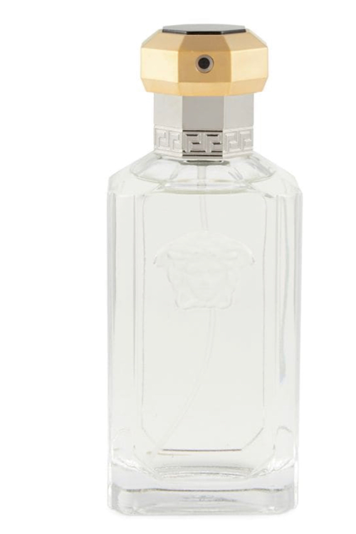 VERSACE The Dreamer Eau De Toilette