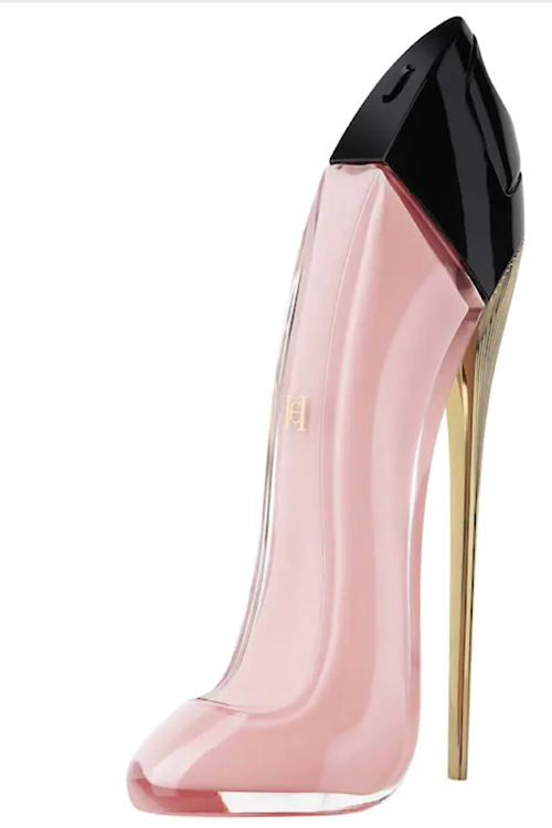 Carolina Herrera Good Girl Blush Eau de Parfum