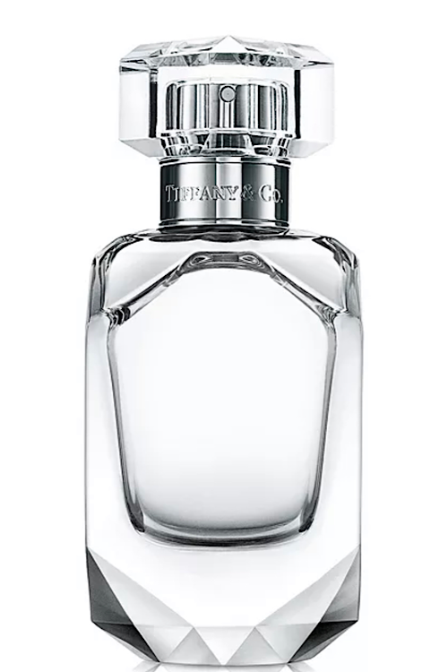 Tiffany & Co. Sheer Eau de Toilette women’s fragrance