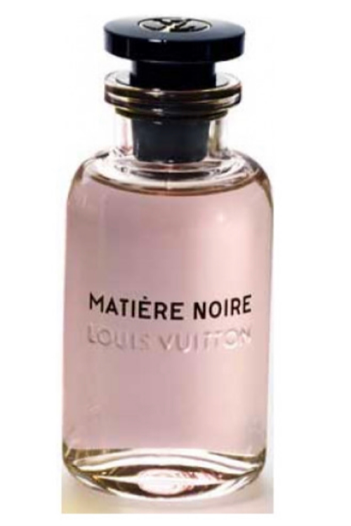 Matière Noire Louis Vuitton for women