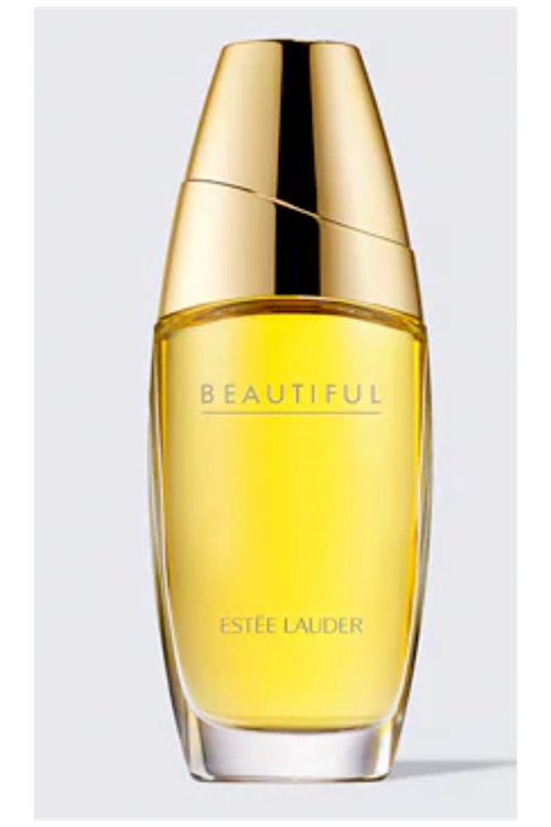 Estée Lauder Beautiful Eau de Parfum