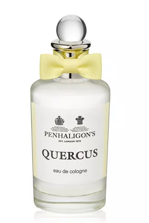 PENHALIGON'S Quercus Eau De Cologne