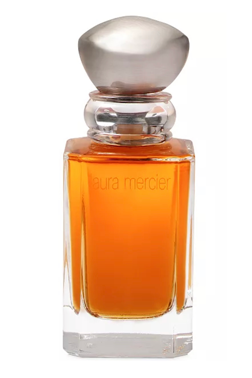 LAURA MERCIER Ambre Passion Eau de Parfum