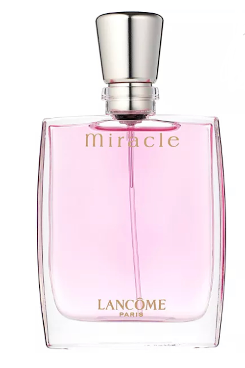 LANCÔME Miracle Eau De Parfum