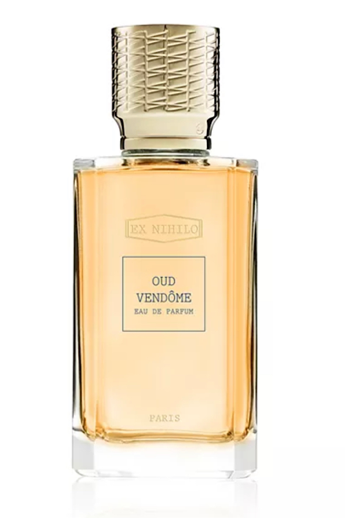 EX NIHILO Oud Vendôme Eau de Parfum