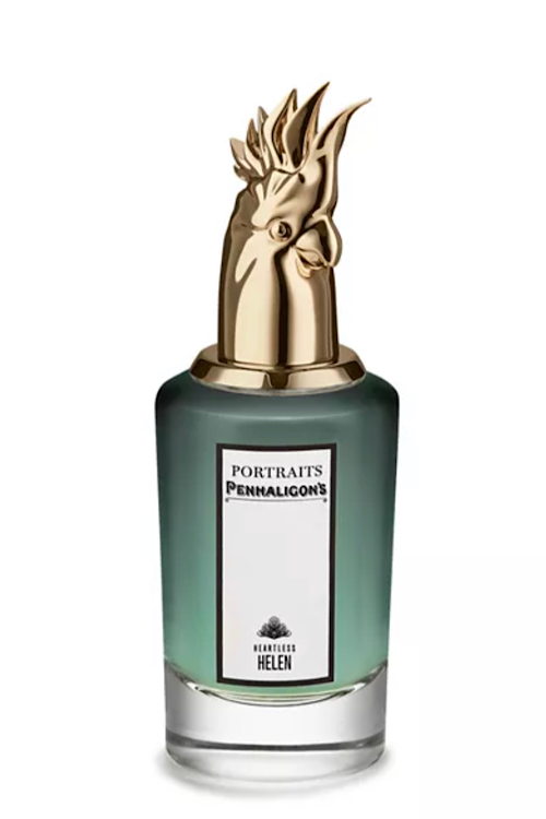 Penhaligon's Heartless Helen Eau De PARFUM