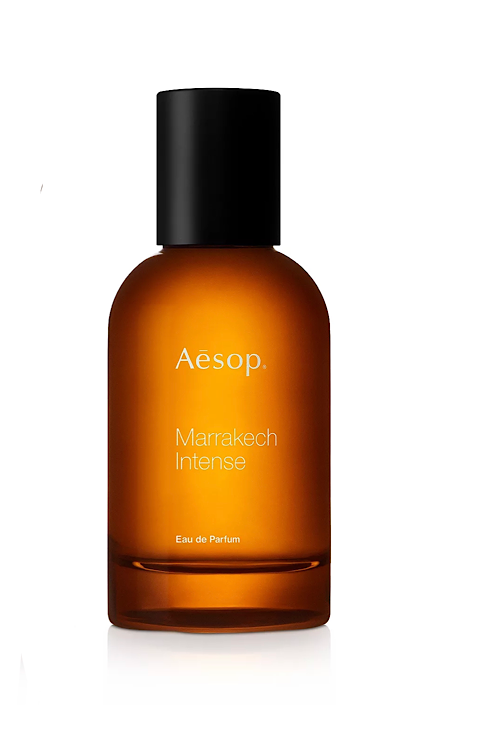 Aesop Marrakech Intense Eau de Parfum