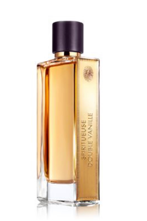 GUERLAIN Spiritueuse Double Vanille Fragrance