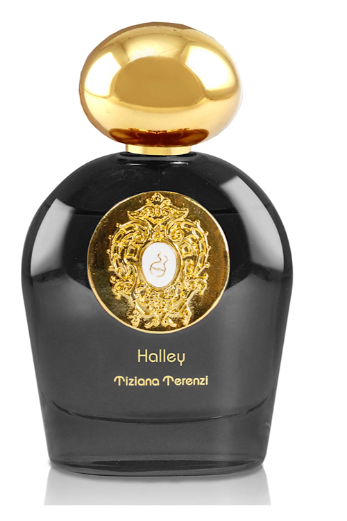 Tiziana Terenzi Halley Comet Extract DE PARFUM