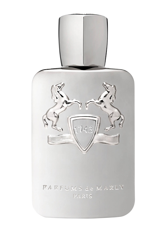 Parfums de Marly Pegasus Eau De PARFUM