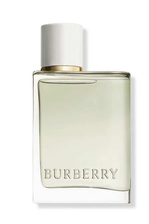 Burberry Her Eau de Toilette