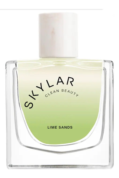 SKYLAR Lime Sands Eau de Parfum