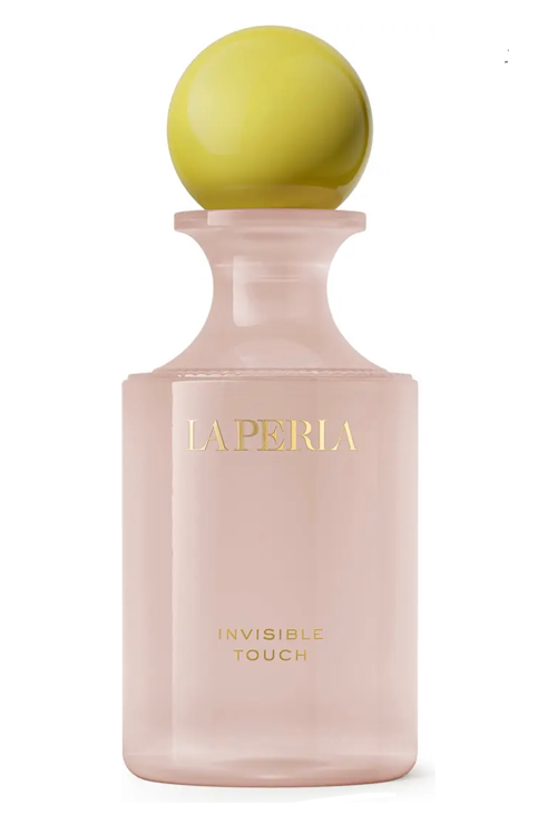 LA PERLA Invisible Touch  Eau de Parfum