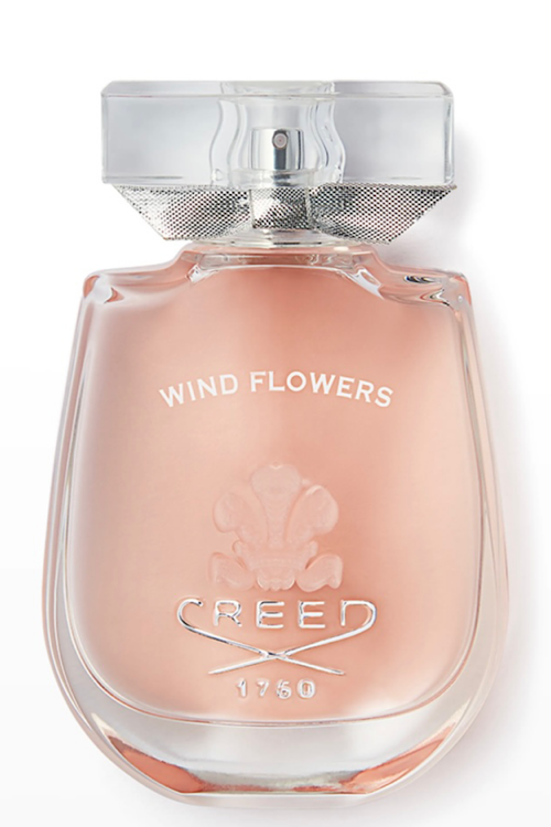 CREED Wind Flowers Eau de Parfum