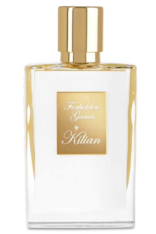 Forbidden Games Eau de Parfum by kilian