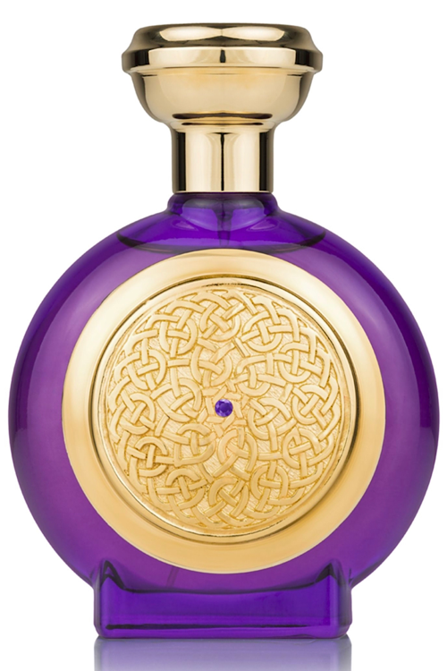 BOADICEA THE VICTORIOUS Violet Sapphire Eau de Parfum