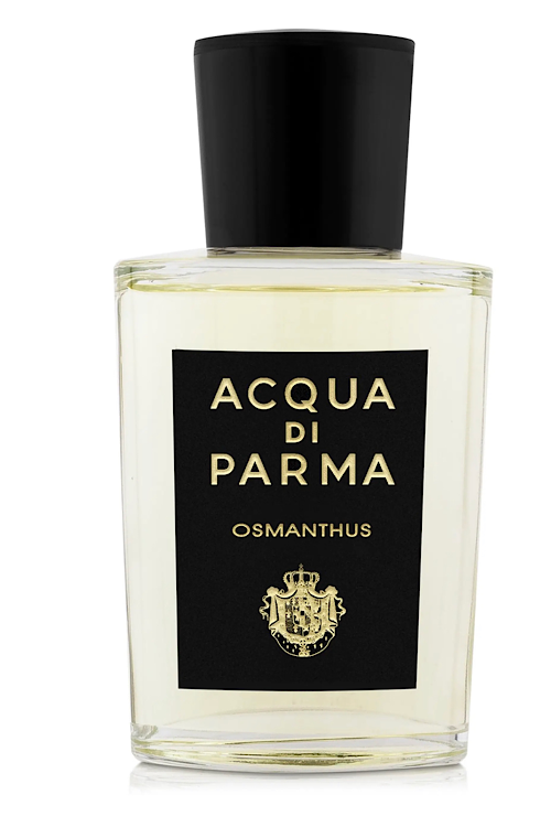 ACQUA DI PARMA Osmanthus Eau de Parfum