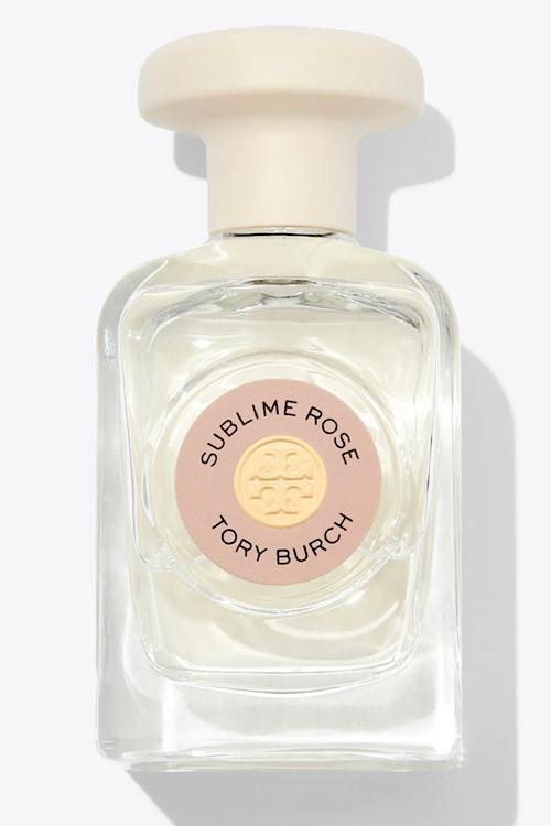 Tory Burch SUBLIME ROSE EAU DE PARFUM