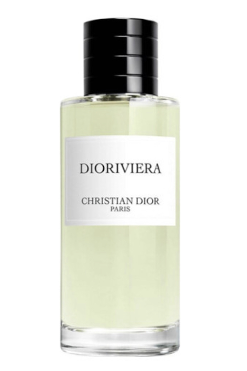 Dioriviera Dior Eau de PARFUM