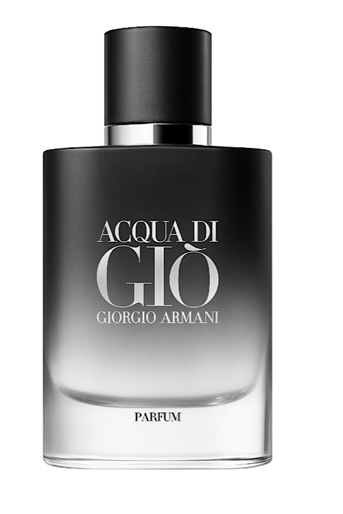Armani Acqua Di Gio Parfum