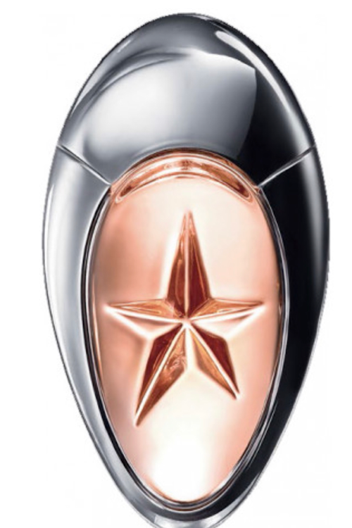 Thierry Mugler Angel Muse Eau de Parfum