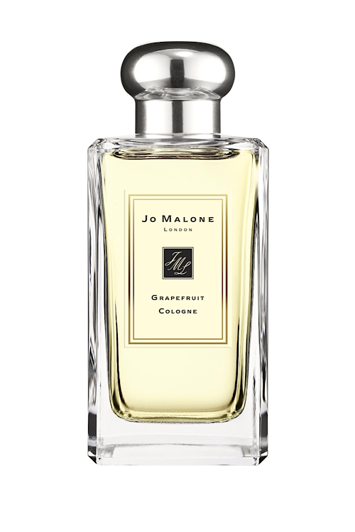 JO MALONE Grapefruit Cologne