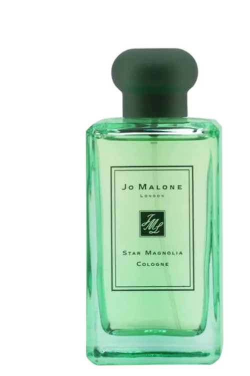 JO MALONE Star Magnolia Cologne