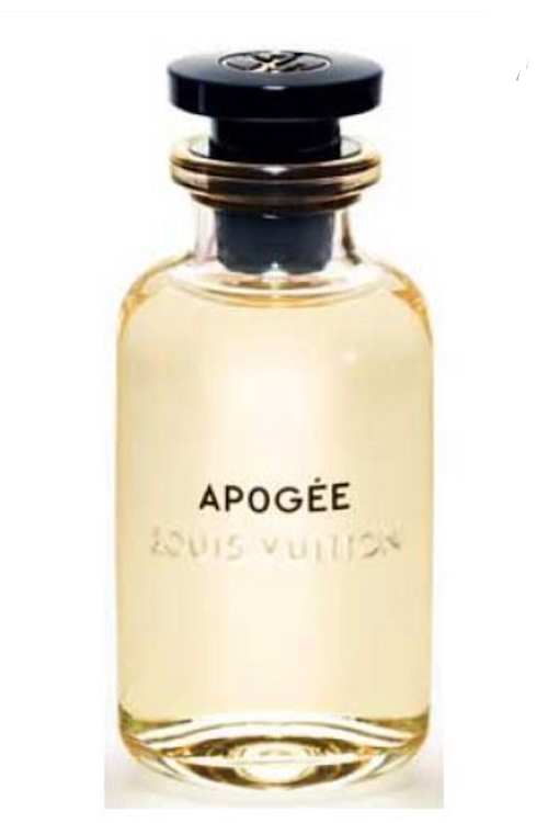 LOUIS VUITTON Apogee  Fragrances for WOMEN