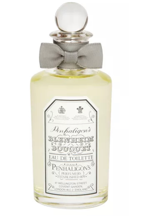 PENHALIGON'S Blenheim Bouquet Eau De Toilette