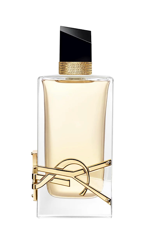 Yves Saint Laurent Libre Eau de Parfum