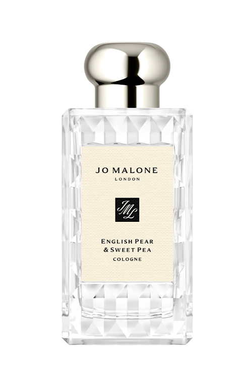 Jo Malone London English Pear & Sweet Pea Cologne