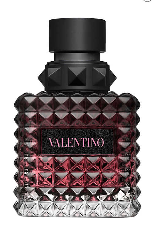 Valentino Donna Born In Roma Eau de Parfum Intense for women