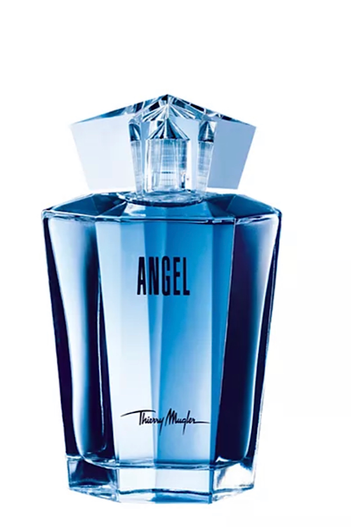 Thierry Mugler Angel Eau de PARFUM