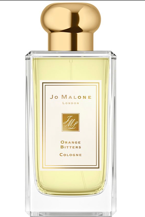 Jo Malone London  Orange Bitters Cologne