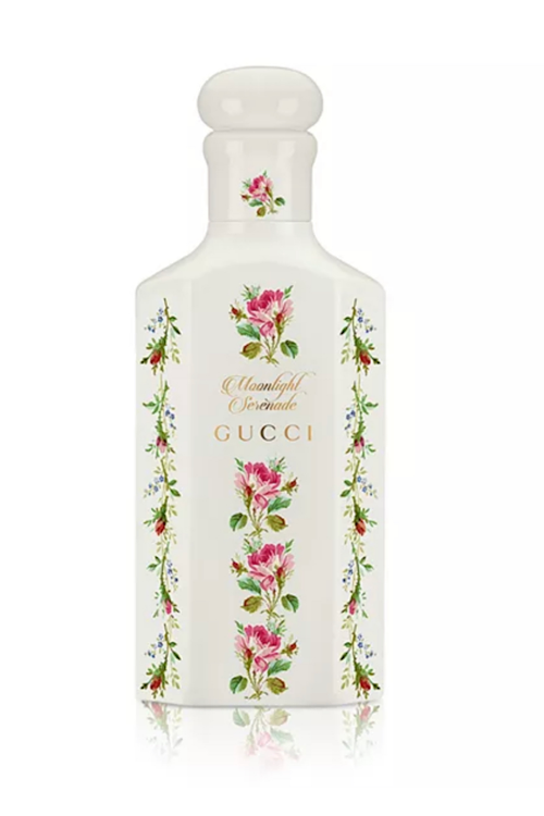 Gucci The Alchemist's Garden Moonlight Serenade Acqua Profumata