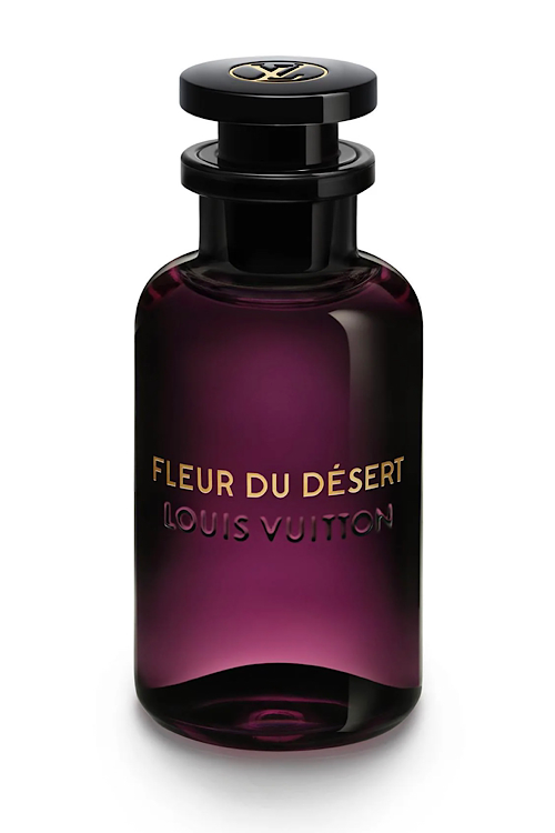 LOUIS VUITTON MATIÈRE NOIRE Fragrances for WOMEN – Meet Me Scent