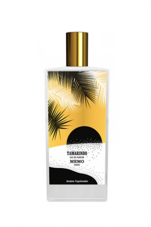 Memo Paris Tamarindo Eau de PARFUM