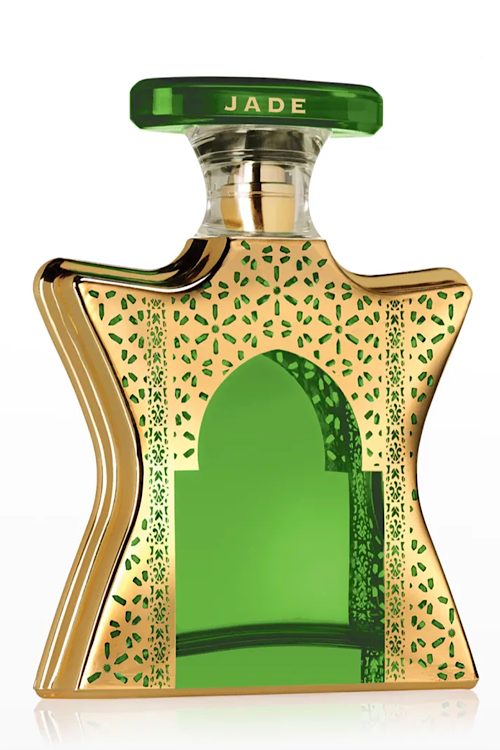 BOND NO.9 NEW YORK Dubai Jade Eau de Parfum