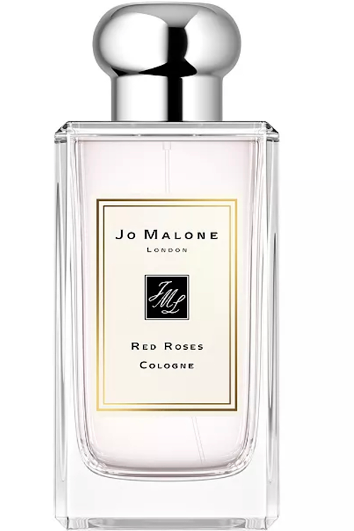 JO MALONE LONDON Red Roses Cologne