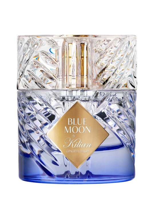 KILIAN Blue Moon Ginger Dash Eau De Parfum