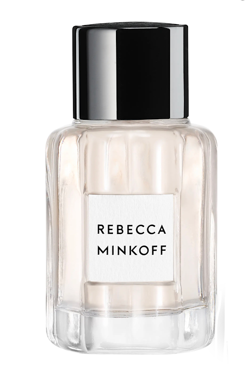 REBECCA MINKOFF Eau de Parfum