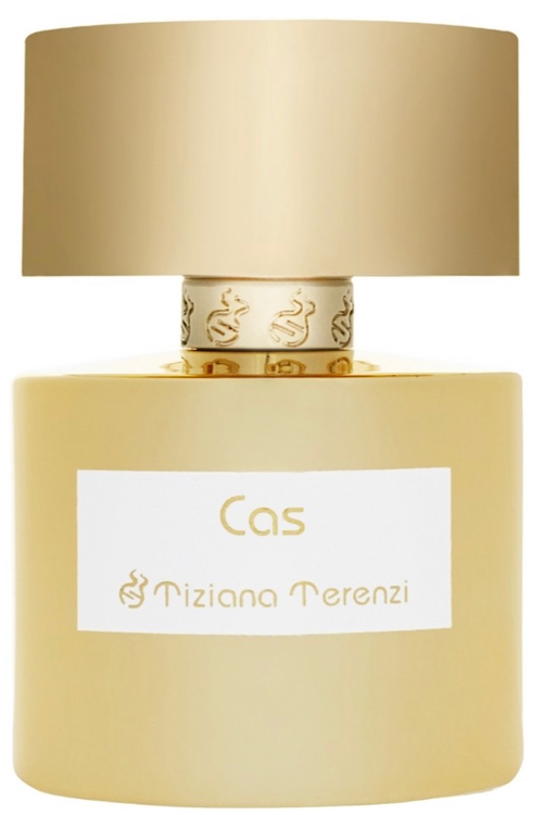 Tiziana Terenzi Cas extrait de parfum