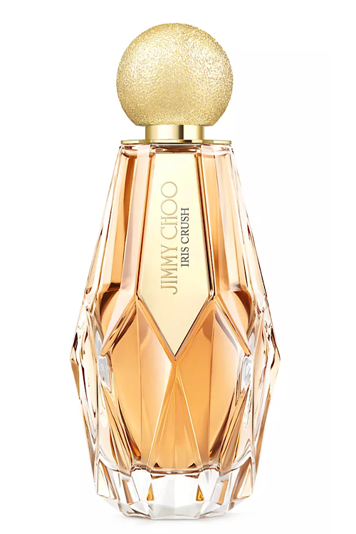 Jimmy Choo Jimmy Choo Seduction Iris Crush Eau de Parfum