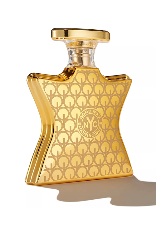 Bond No. 9 New York Bloomingdale's NYC Eau de Parfum 150th Anniversary Exclusive