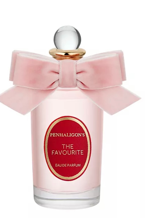 Penhaligon's  The Favourite Eau De PARFUM