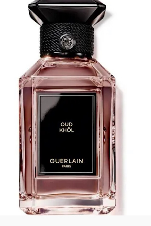 GUERLAIN Oud khol