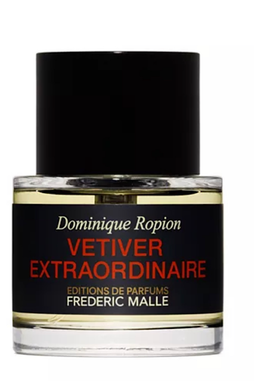 Frederic Malle Vetiver Extraordinaire Eau de Parfum