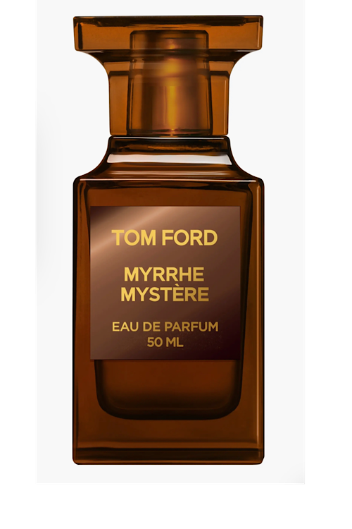 Tom Ford Myrrhe Mystère Eau de Parfum