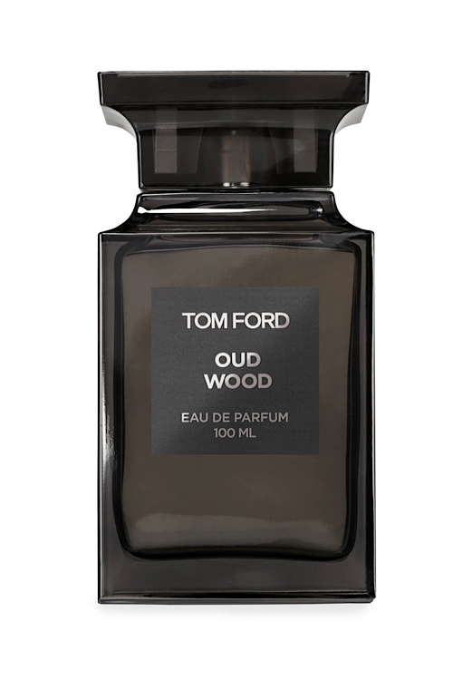 Tom Ford Oud Wood Eau De PARFUM