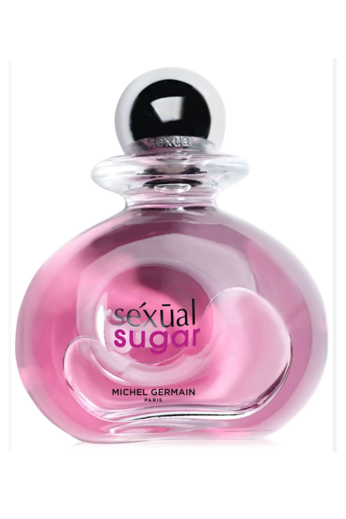 Sexual by Michel Germain Eau De Parfum for Women